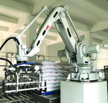 �����@���b�a��ϵ�y